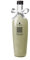 Licor de Crema de Pistacho Ciomod Sicily | 500ml, 17% ABV, Producto italiano de primera calidad, Deliciosa cremosa y suave, Creado por licoreros artesanales en Modica (Crema de pistacho)