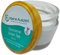 Kleine Auszeit Manufaktur, Deocreme Green Tea, hochwirksam ohne Aluminiumsalze oder Alkohol, vegan, palmölfrei und plastikfrei, 50 ml