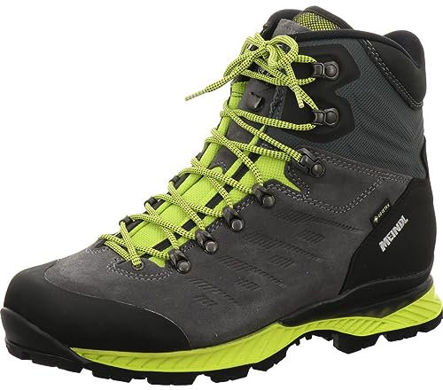 Meindl air revolution 2.6-11/46