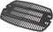 Vnierxful 7645 - Set di 2 pezzi di ricambio per barbecue Weber Q200, Q220, Q2000, Q2400, 54,6 x 38,8 cm, accessori per barbecue Weber 7645 7583 65811 69935, 2 pezzi