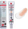 Color Correcting CC Cream With Centella Asiatica,Mehrzweck-Hauttonanpassung CC Cream Concealer Full Coverage,SPF 25 Sunscreen Moisturizing Pre-Makeup Primer Brightening for Mature Skin
