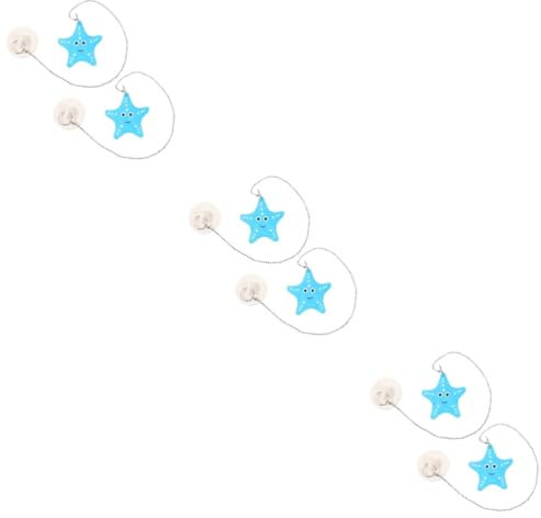 Alipis 6 Piezas Enchufe De Natación Colador De Drenaje del Fregadero De La Cocina Tapón De Drenaje De Goma Tapón De Residuos De Metal Tapón De Pelo Caucho Parada De Agua El Baño