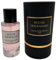 Rouge Gourmand Collection Privée Eau de parfum 50ml
