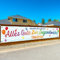 LAMEK Alles Gute zur Jugendweihe Banner Endlich Erwachsen Banner 300x50cm Erwachsenwerden Hintergrund Jugendweihe Deko Hängende Dekoration für Junge Mädchen Erwachsene Partyfeiern
