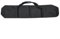 LVYXON Stativtasche, Schwarz, Nylon, 150 x 20 x 9 cm, Reißverschluss, Tragegriff und Tragegurt, Formal, CARRIER_BAG_CASE