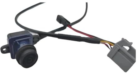 Car Rear View Camera Backup Parking Car Rear View Camera For 2011-2020 for Journey 2.4L 3.6L V6 56054158AB 56054158AG AD