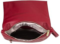 Think! Damen-Schuhe Bag Nachhaltige Umhängetasche
