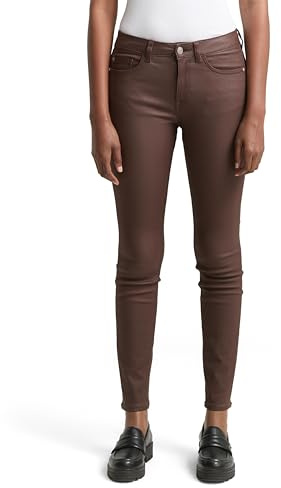 TOM TAILOR Denim Damen Jeans