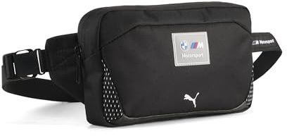 Puma BMW MMS Boxy Hüfttasche