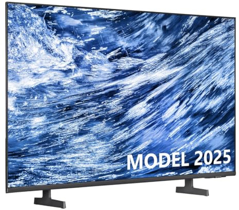 Samsung UE50U7022FKXXH