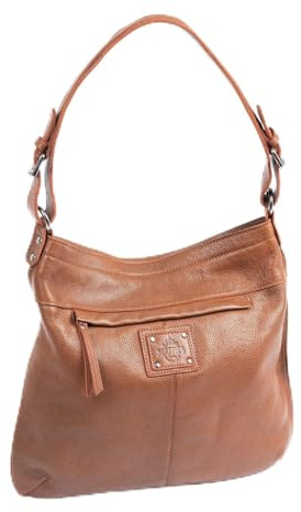 MATTIES Women's Eva/Leather BAGS