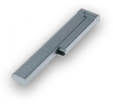 Heib Qualitätsakku - Akku für Samsung Typ SSB-690ELS - 4800mAh - 14,8V - Li-Ion