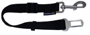 Happy Pet Pet Gear Dog Seat Belt