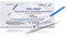 30 x Test de grossesse ultra-sensible One+Step - test de grossesse précoce - test de grossesse - Pregnancy Test