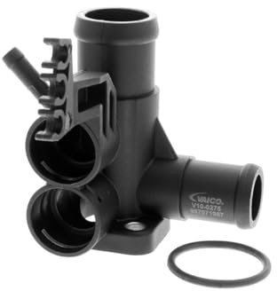VAICO V10-0275 Coolant Flange