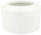 WC-Ablaufrosette DN 100 weiß