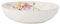 Villeroy & Boch Mariefleur Ciotola da Portata Ovale, Porcellana Premium, Basic, 26 cm