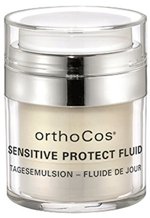 Binella orthoCos® Sensitive Protect Fluid 30 ml