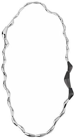 Breil - Necklace FLOWING for woman UK