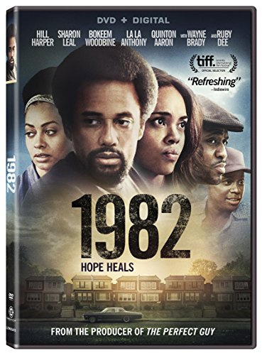 Lionsgate 35225804