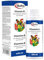 Quiko Vitamin B 100ml - Ideal während der Aufzucht von Ziervögeln