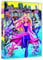 Barbie Squadra Speciale