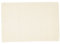 Frottier-Badvorleger-60x100 cm, Uni-Karofond, Champagner
