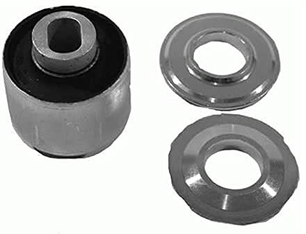 LEMFOERDER 28729 01 Reparatursatz, Lenker for and other applications