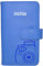 Fujifilm Photo Album für instax mini Fotos cobalt Blau
