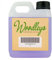 Woodleys Wood Stain Remover 1L