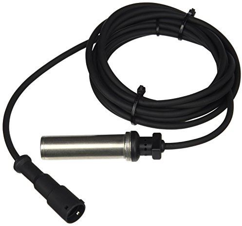 AUGER 75703 Bremsdrucksensoren