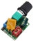 LaDicha Mini High Speed Pwm Regler Speed Switching Led Dimmer 3V-35V 5A 90W