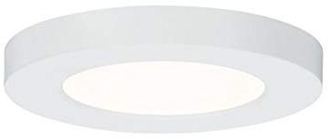 Paulmann 3725