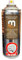 Monster Premiere Wood Stain 400ml Aerosol Available in 10 Popular Colours, (New Light Oak)