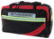tee-uu RAGBAG PRO Bekleidungstasche (Verschiedene Varianten) (inkl. Reflexstreifen Rettungsdienst)