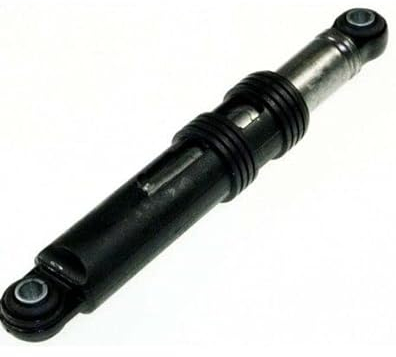 Hotpoint Damper Washing Machine C00050560, 482000026734 ARISTON HOTPOINT Shock Absorber
