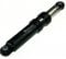 Hotpoint Damper Washing Machine C00050560, 482000026734 ARISTON HOTPOINT Shock Absorber