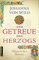 Der Getreue des Herzogs: Ein historischer Roman aus Württemberg (Historische Romane im GMEINER-Verlag)