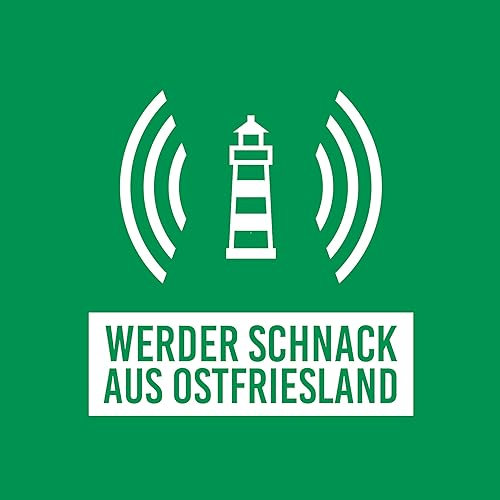 Werder Schnack aus Ostfriesland