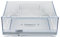 Schublade Schubkasten Gemüseschale CrisperBox 465x206x453mm Bosch 689256 00689256 Kühlschrank KühlGefrierKombination