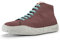 Camper Peu Touring-K400374, Stivaletto Donna, Viola, 37 EU