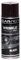 Car-Rep Wrinkle Black Spray Paint 400mL High-Gloss Textured Finish For Metal