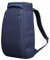 Db Journey Rucksack Hugger aus Polyester in der Farbe Blue Hour, Maße: 22,50x49,50x30 cm, Volumen: 40L, 1000175300901
