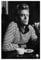 James Dean Filmstar-Poster, Leinwand, Poster, Schlafzimmer, Dekoration, Sport, Landschaft, Büro, Raumdekoration, Geschenk, ungerahmt, 30 x 45 cm