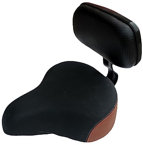 Badezimmer-Matte aus Massivholz, natürliche rutschfeste Bambus-Badematte, langlebige rechteckige Holz-Badematte, Bambus-Duckboard-Badematte, wasserabweisende Duschmatte, Badewannenmatte, Küchenmatte