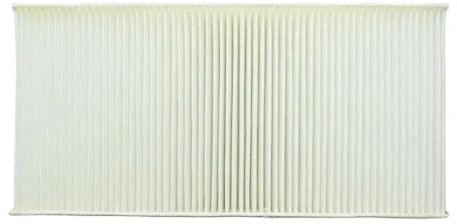gongxini para Peugeot 407 2004 2005 2011,Filtro de Aire Acondicionado Aire Acondicionado De Coche Piezas