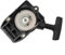 Replacement Pull Starter Designed for Easy Fit on Stihl's Popular Trimmer Range