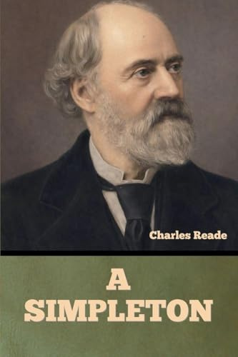 IndoEuropeanPublishing.com