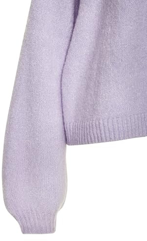 VIVANCE by Lascana Damen Strickjacke