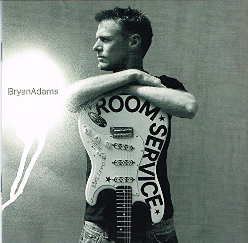 Polydor
